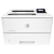 Лазерный принтер HP LaserJet Pro M501dn