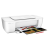 Принтер струйный HP DeskJet Ink Advantage 1115, цветн., A4