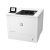 Принтер лазерный HP LaserJet Enterprise M607n, ч / б, A4