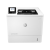 Принтер лазерный HP LaserJet Enterprise M607n, ч / б, A4