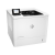 Принтер лазерный HP LaserJet Enterprise M607n, ч / б, A4