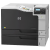 Принтер лазерный HP Color LaserJet Enterprise M750dn, цветн., A3