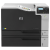 Принтер лазерный HP Color LaserJet Enterprise M750dn, цветн., A3