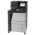 Hp Color Laserjet Enterprise Flow Mfp M880Z