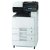 МФУ KYOCERA ECOSYS M8124cidn