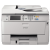 МФУ струйное Epson WorkForce Pro WF-M5690DWF, ч / б, A4