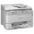 МФУ струйное Epson WorkForce Pro WF-M5690DWF, ч / б, A4