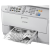 МФУ струйное Epson WorkForce Pro WF-M5690DWF, ч / б, A4