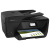 МФУ струйное HP OfficeJet 6950, цветн., A4