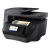 МФУ струйное HP OfficeJet Pro 8725, цветн., A4