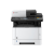 МФУ KYOCERA ECOSYS M2135dn