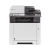 МФУ KYOCERA ECOSYS M5521cdn