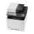 МФУ KYOCERA ECOSYS M5521cdn