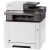 МФУ KYOCERA ECOSYS M5521cdw