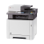 МФУ KYOCERA ECOSYS M5526cdn