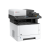 МФУ KYOCERA ECOSYS M2635dn