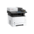 МФУ KYOCERA ECOSYS M2735dw