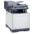 МФУ KYOCERA ECOSYS M6530cdn