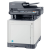 МФУ KYOCERA ECOSYS M6530cdn