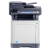 МФУ KYOCERA ECOSYS M6035cidn