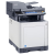 МФУ KYOCERA ECOSYS M6035cidn