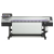 Принтер струйный Mimaki JV150-160, цветн., A0