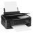 МФУ струйное Epson Expression Home XP-423, цветн., A4