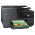 МФУ струйное HP Officejet Pro 8610 e-All-in-One, цветн., A4