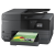 МФУ струйное HP Officejet Pro 8610 e-All-in-One, цветн., A4