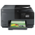 МФУ струйное HP Officejet Pro 8610 e-All-in-One, цветн., A4