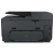 МФУ струйное HP Officejet Pro 8610 e-All-in-One, цветн., A4