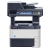 МФУ KYOCERA ECOSYS M3040idn