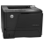 Принтер лазерный HP LaserJet Pro 400 M401dne, ч / б, A4