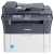 МФУ KYOCERA FS-1120MFP