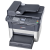 МФУ KYOCERA FS-1120MFP