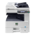 МФУ KYOCERA FS-6530MFP