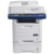 МФУ лазерное Xerox WorkCentre 3325DNI, ч / б, A4