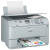 МФУ струйное Epson WorkForce Pro WP-4515 DN, цветн., A4