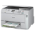 МФУ струйное Epson WorkForce Pro WP-4515 DN, цветн., A4