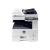 МФУ лазерное KYOCERA FS-6025MFP, ч / б, A3