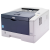 Принтер лазерный KYOCERA FS-1120D, ч / б, A4