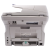 МФУ лазерное Xerox WorkCentre 3220DN, ч / б, A4