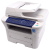 МФУ лазерное Xerox WorkCentre 3220DN, ч / б, A4