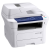 МФУ лазерное Xerox WorkCentre 3220DN, ч / б, A4