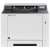 Принтер лазерный KYOCERA ECOSYS P5026cdw, цветн., A4