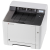 Принтер лазерный KYOCERA ECOSYS P5026cdw, цветн., A4