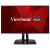 27" Монитор Viewsonic VP2768-4K, 3840x2160, 75 Гц, IPS