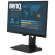 Монитор Benq BL2480T 23.8" Black (9H. LHFLA. TBE)