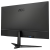 23.8" Монитор AOC 24B1XHS, 1920x1080, 60 Гц, IPS