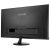 27" Монитор ASUS VC279HE, 1920x1080, 76 Гц, AH-IPS